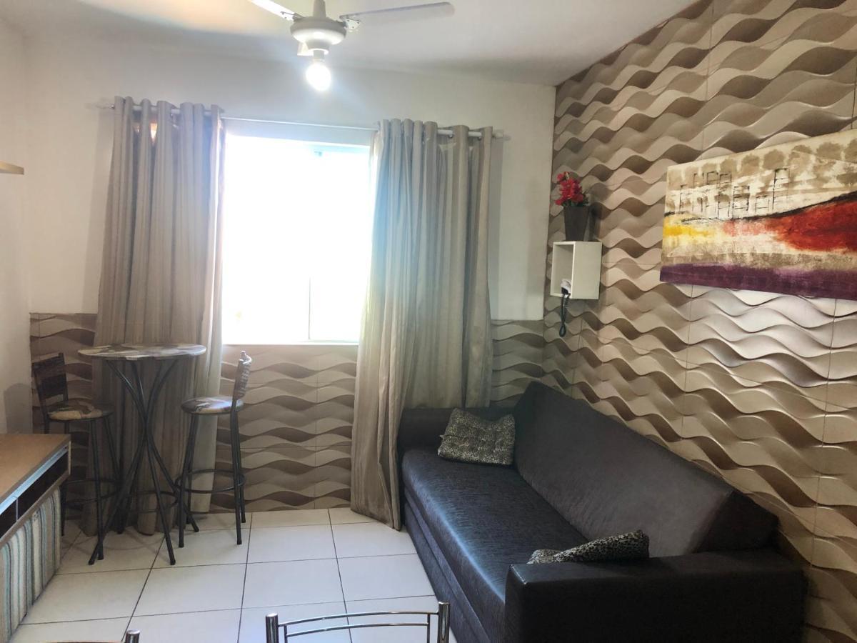 Riviera Park Hotel, Caldas Novas