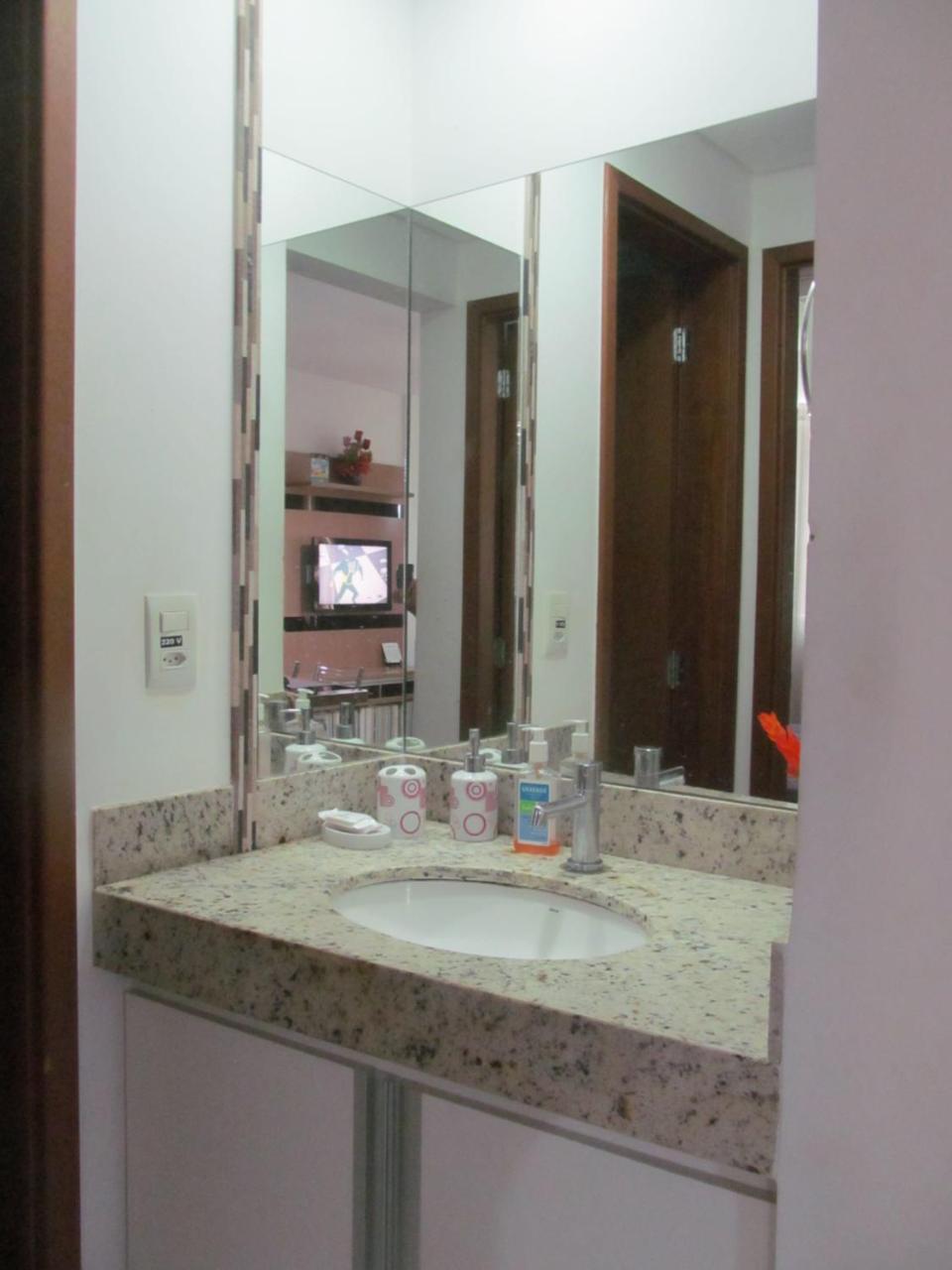 Riviera Park Hotel,