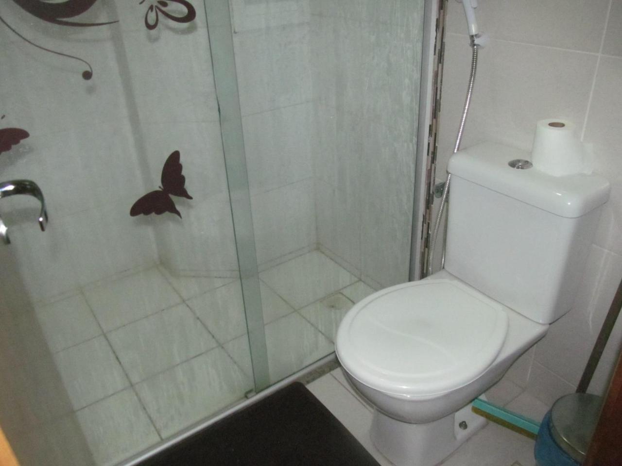 Riviera Park Hotel, Apartamento *
