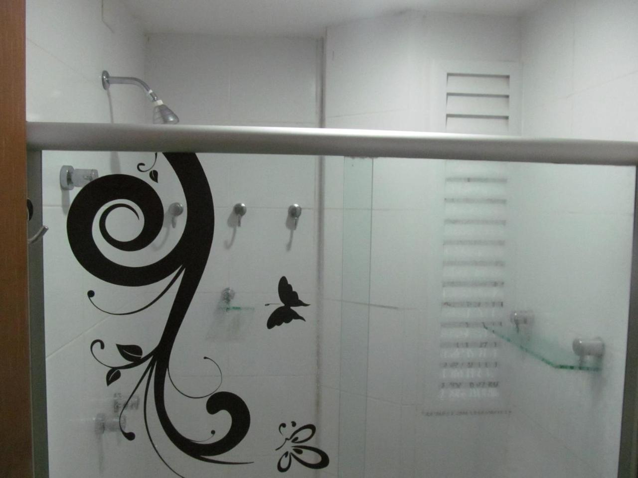 Apartamento Riviera Park Hotel, Caldas Novas